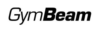 GymBeam