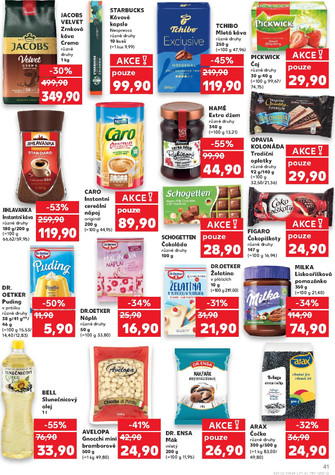 Kaufland