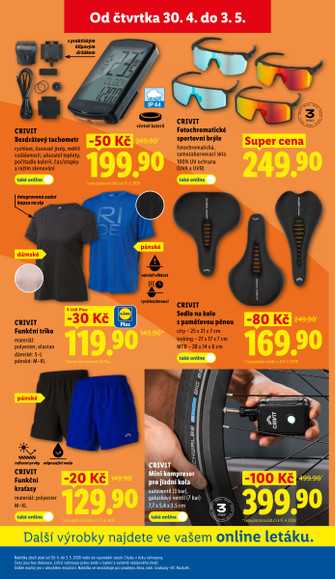 Lidl.cz