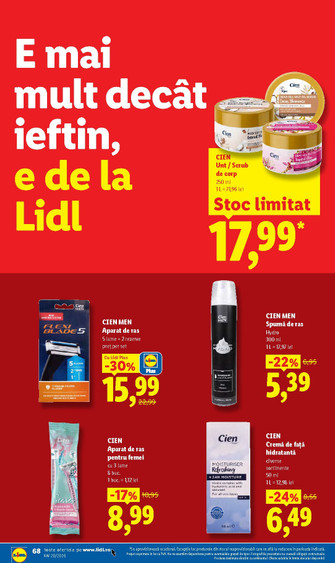 Lidl