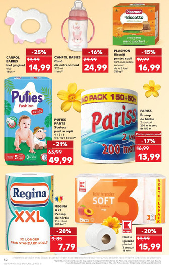 Kaufland