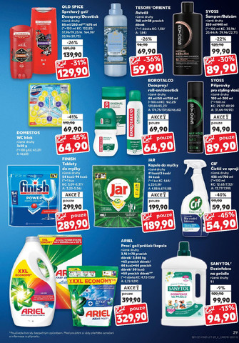 Kaufland