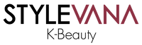 STYLEVANA