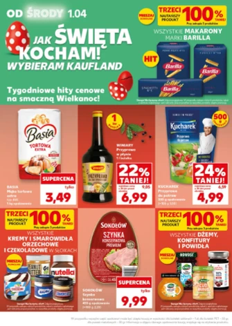 Kaufland