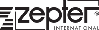 Zepter