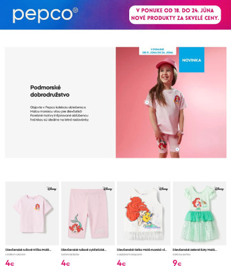 Pepco