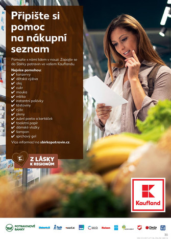 Kaufland