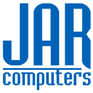 JARcomputers