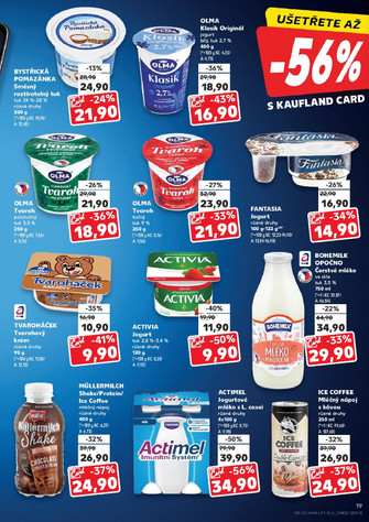 Kaufland