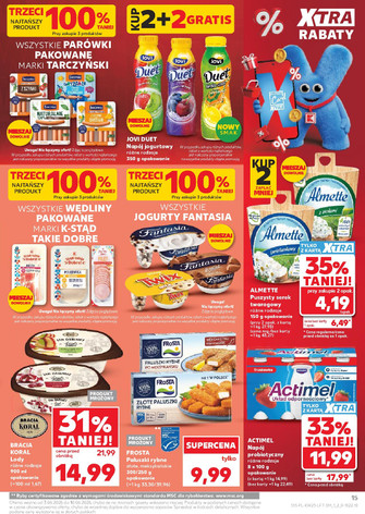 Kaufland