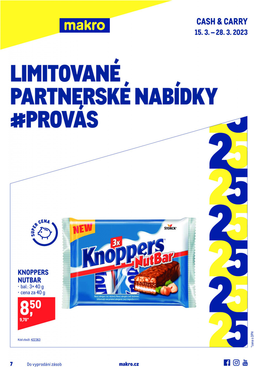 makro