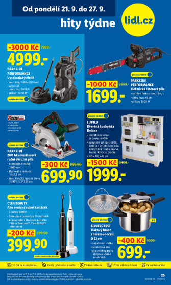 Lidl.cz