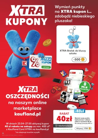 Kaufland