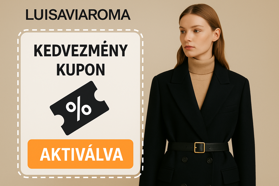 Kép