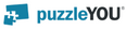 PuzzleYOU