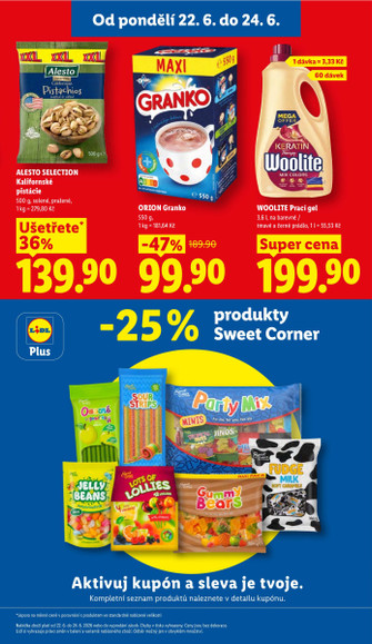 Lidl.cz