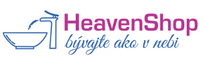 HeavenShop