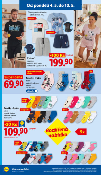 Lidl.cz