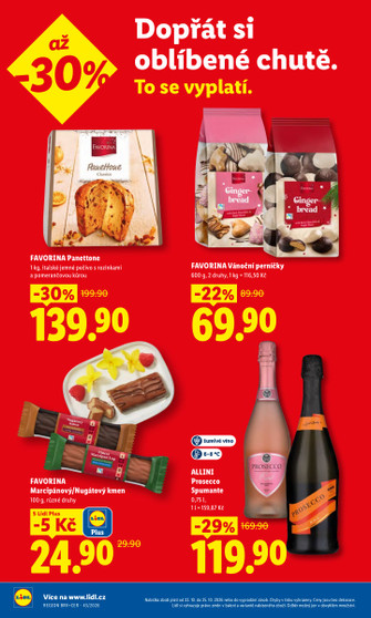 Lidl.cz