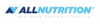 ALLNUTRITION