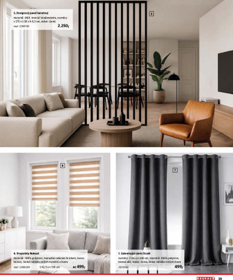 Bauhaus