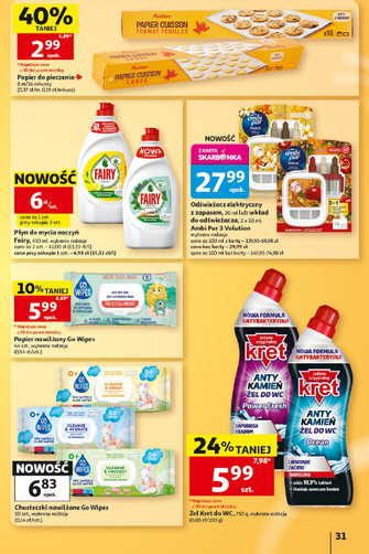 Auchan
