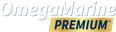OmegaMarine PREMIUM
