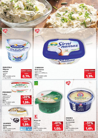 Kaufland