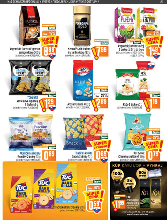 COOP Jednota