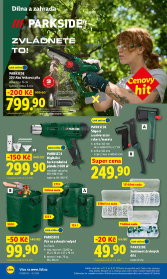 Lidl.cz