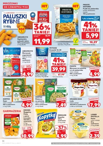 Kaufland