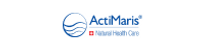 ActiMaris