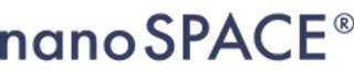 NanoSPACE