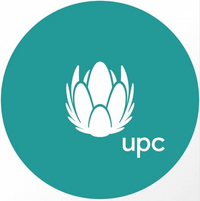 UPC