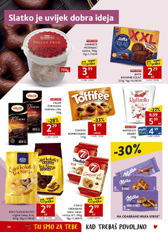Konzum