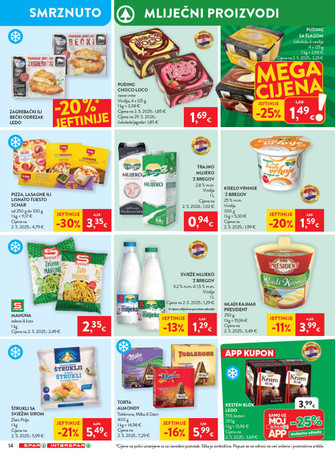 Spar