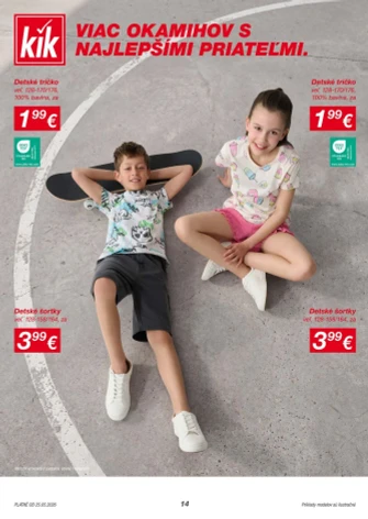 Kik