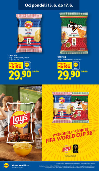 Lidl.cz