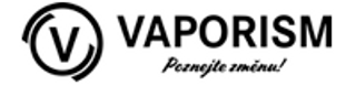 VAPORISM