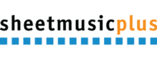 SheetMusicPlus