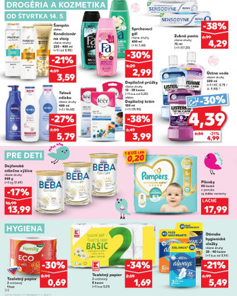 Kaufland