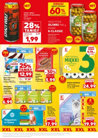 Kaufland