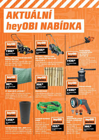OBI