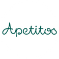 Apetitos