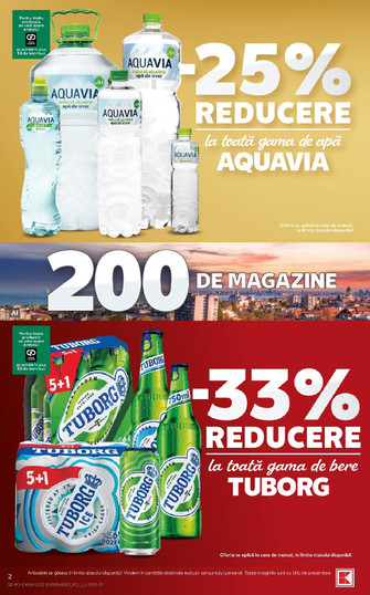 Kaufland