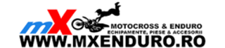 MX Enduro