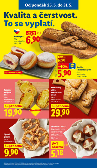 Lidl.cz