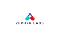 ZEPHYR LABS