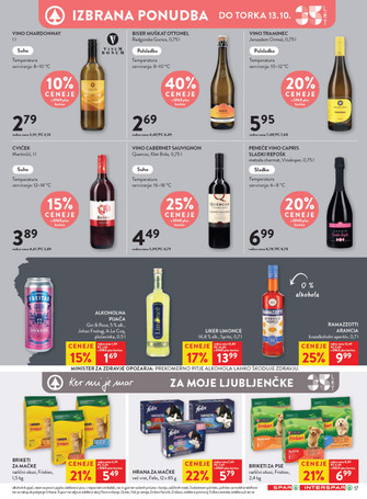 Spar