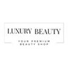 Luxury Beauty cupoane de reducere